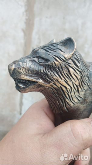 Шкатулки, нарды ручная работа