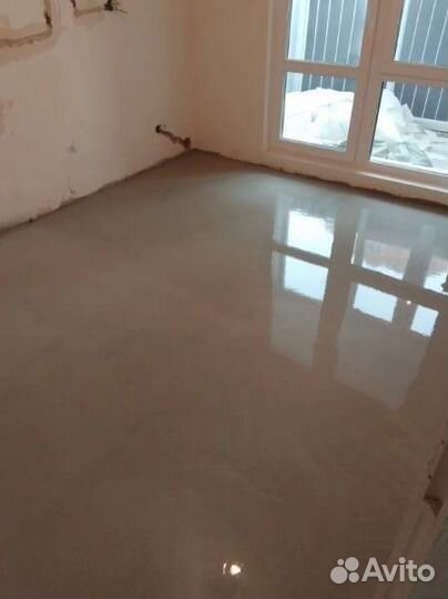 Ремонт и отделка квартир