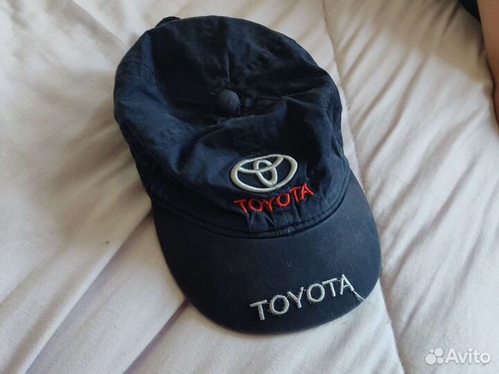 Кепка летняя на мальчика на 2-3 года