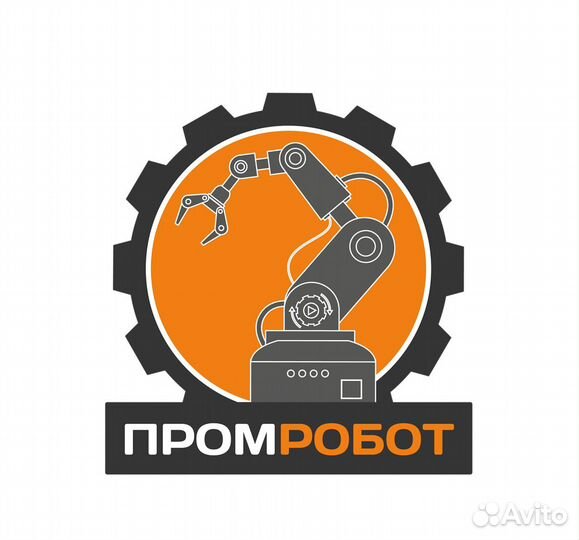 Менеджер по продажам