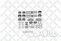 Р/к шкворняна