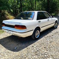 Toyota Carina 1.5 AT, 1991, 275 000 км, с пробегом, цена 265 000 руб.