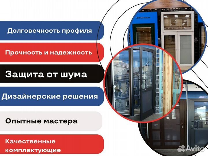 Двери пластиковые, пвх, все виды дверей