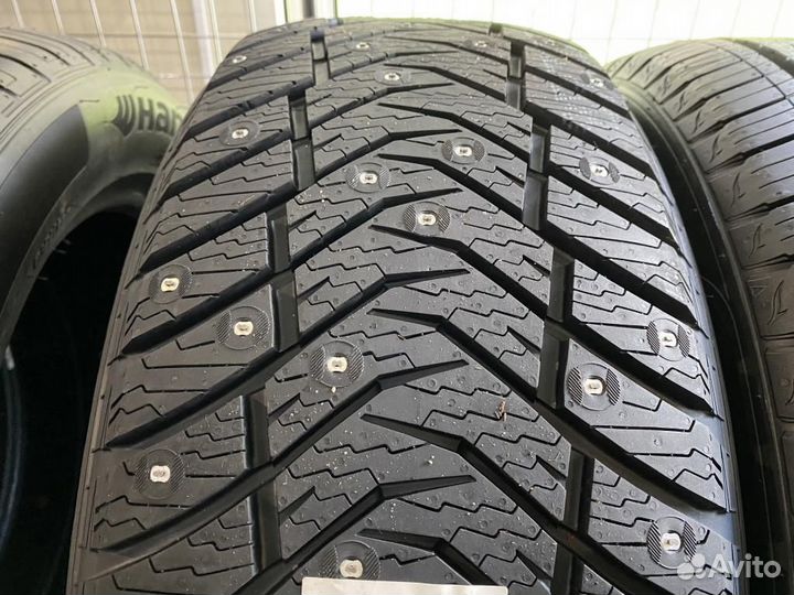 Yokohama Ice Guard IG65 275/45 R21 110T