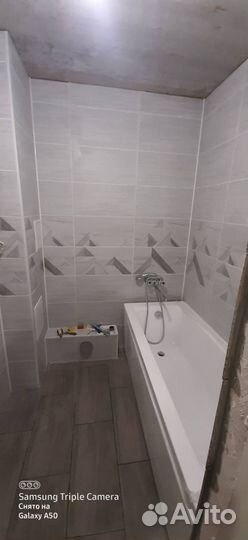 Ремонт квартир под ключ все виды ремонта