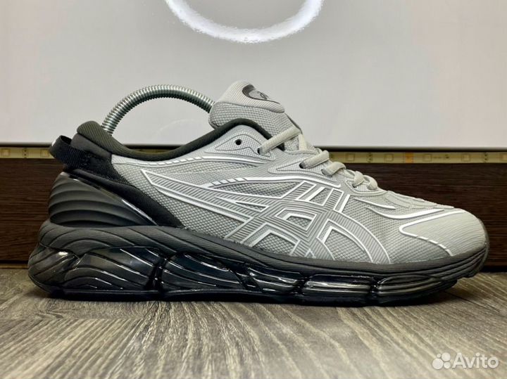 Кроссовки Asics Gel-Quantum 360 x CP Company