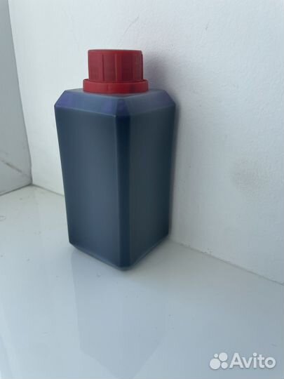 Краска для рисования