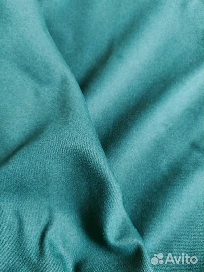 Ткань шерсть для парадной военной формы СССР