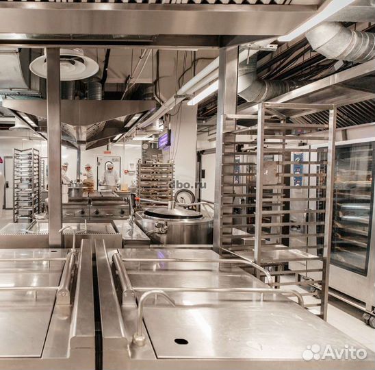 Уборщица на производство с ежедневной оплатой