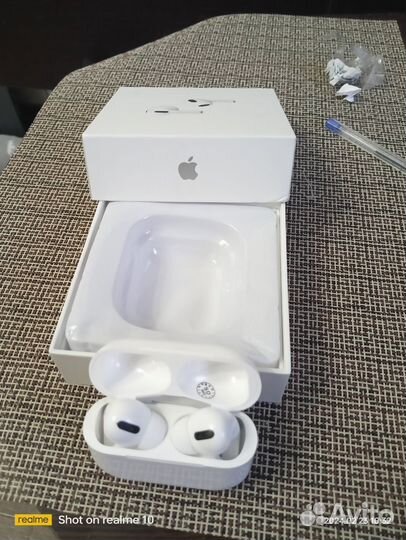 AirPods 3 Rd generation