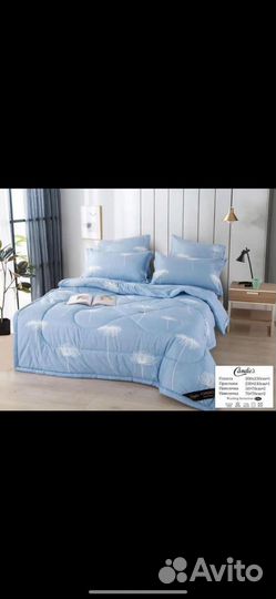 Постельное белье Турция