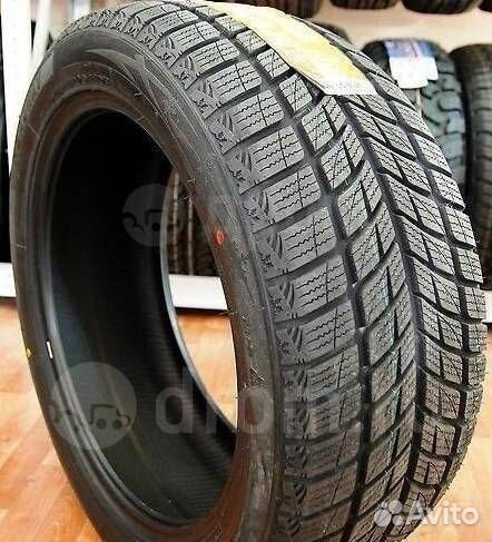 Vitour Ice Line 245/45 R19