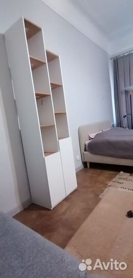 Сборка разборка мебели ремонт диванов