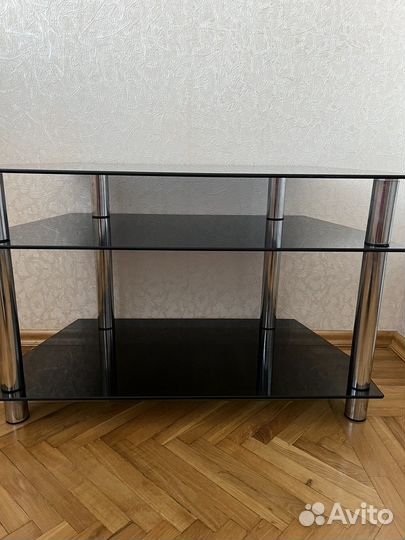 Подставка для телевизора