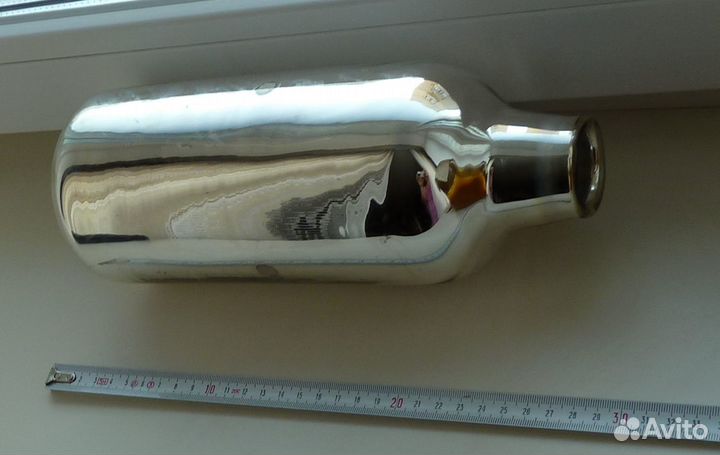 Термос колба для термоса