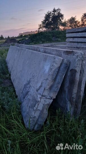 Стеновые панели