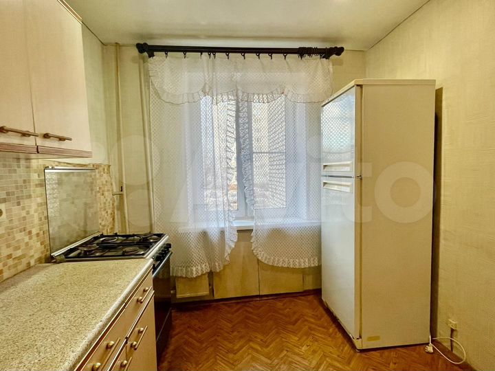 4-к. квартира, 73,4 м², 2/10 эт.