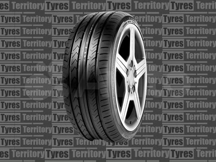 Torque TQ901 205/40 R17 84W