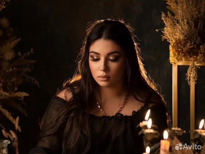 Гадание, Расклад, Приворот, Таро, Верну мужа