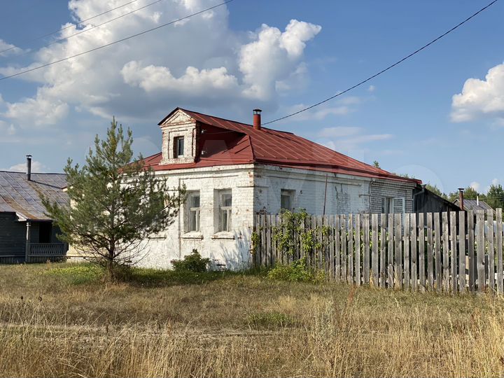 Участок 15 сот. (ИЖС)