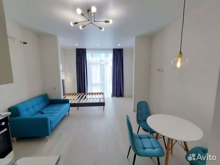 Внутренняя отделка. Ремонт квартир 