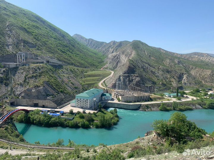 Транспорт, перевозки, аренда авто, трансфер