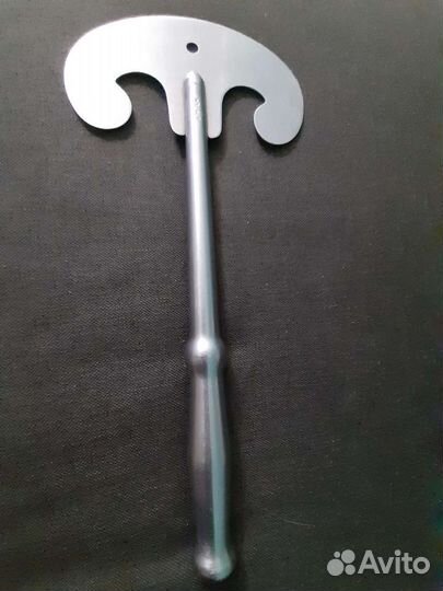 Тяпка, сечка для капусты