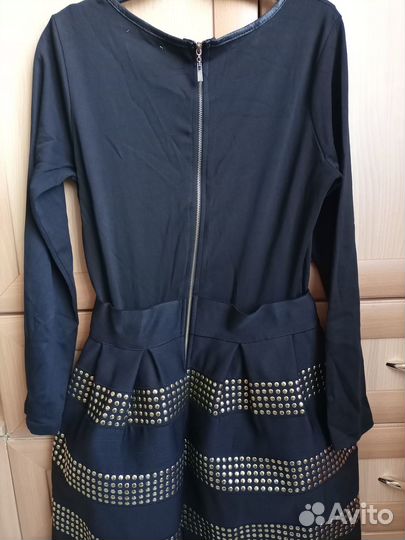 Продам платье