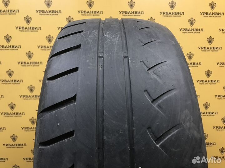 Goodride Sport RS 225/40 R18 92W