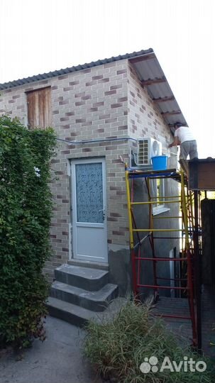 Гибкий кирпич фд на сетке