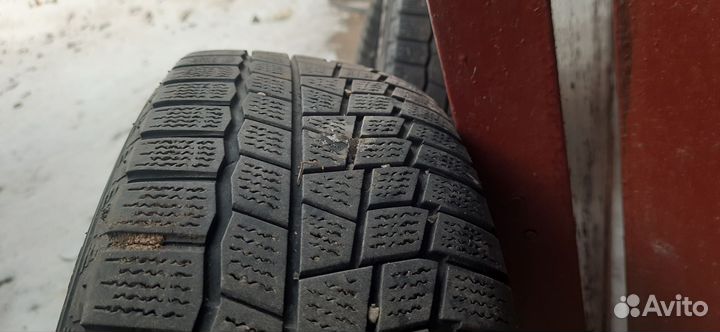 Maxxis AP2 All Season 185/65 R15