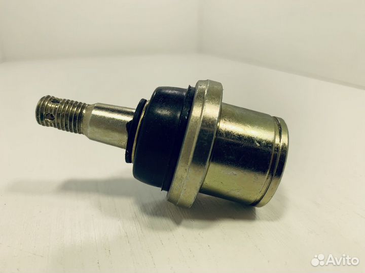 Опора шаровая 5250A-J00000-0000 ATV 500/700