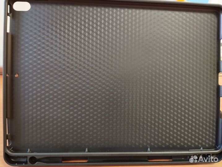 Чехол для iPad Pro 10.5