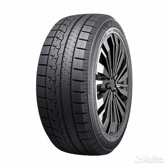 Sailun Ice Blazer Arctic 235/45 R17
