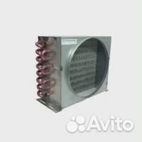 Конденсатор, код SMD1F04 sest 1.7kw