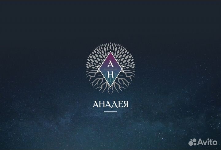 Вакансия продавец консультант