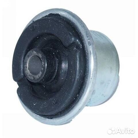 Сайлентблок nissan pathfinder iii (r51)