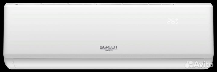 Сплитсистема