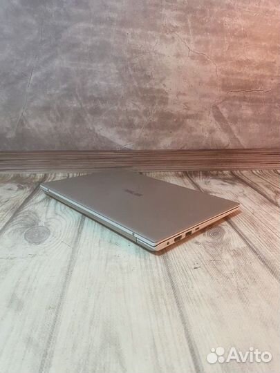 Стильный Ультрабук Asus / Intеl HD Grарhiсs / 13.3