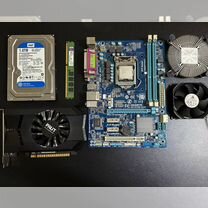 Басқа адамдардың әйелдері порно аналар