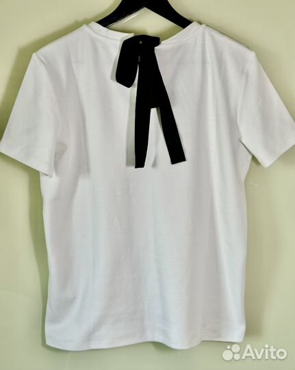 Футболка блуза MAX mara