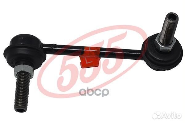 Стойка стабилизатора SL1610L 555