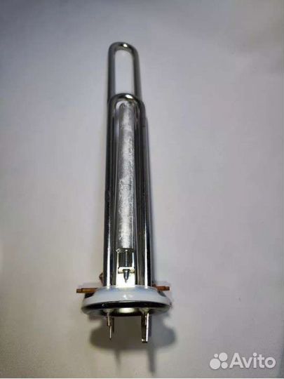 Тэн для водонагревателя термекс