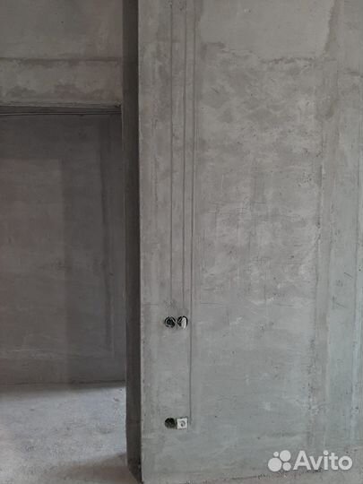 Услуги электрика выезд на дом