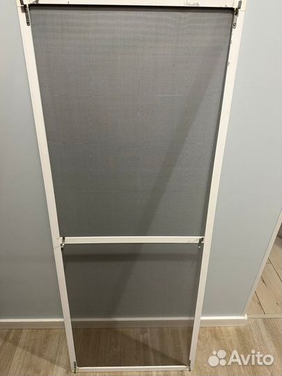 Москитная сетка