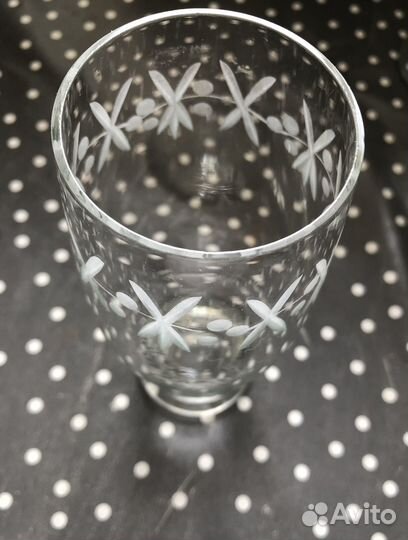 Салатницы,ваза для цветов,бокал