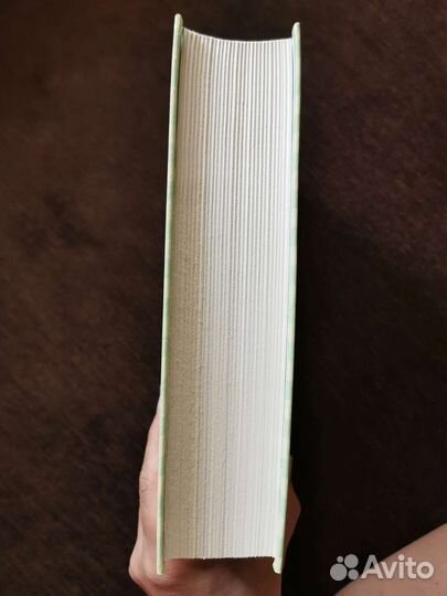 Все о муми-троллях Туве Янссон