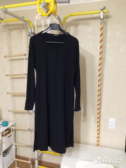 Вещи для беременных 58-60 размера