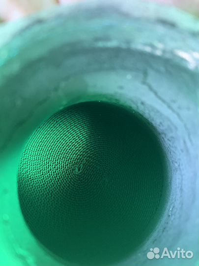 Катализатор ваз 2107