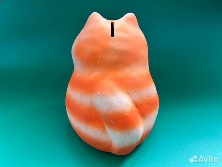 Копилка для денег